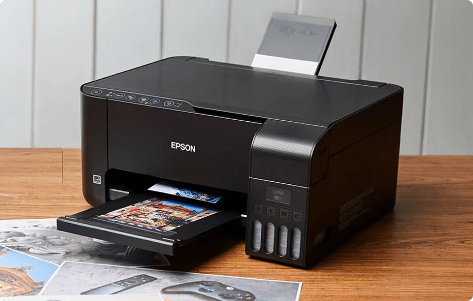 Изображение__2