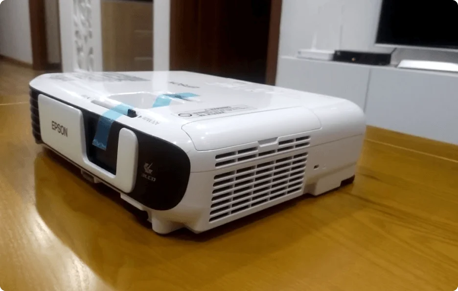 Изображение__0